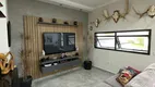 Foto 17 de Casa de Condomínio com 3 Quartos à venda, 175m² em VILA DOUTOR LAURINDO, Tatuí