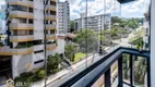 Foto 11 de Apartamento com 3 Quartos à venda, 112m² em Jardim Blumenau, Blumenau