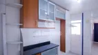 Foto 20 de Apartamento com 3 Quartos à venda, 72m² em Vila Romana, São Paulo