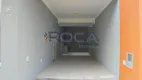 Foto 4 de Casa de Condomínio com 3 Quartos à venda, 146m² em Jardim Sao Carlos, São Carlos