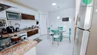 Foto 9 de Apartamento com 4 Quartos à venda, 242m² em Passagem, Cabo Frio