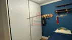 Foto 16 de Apartamento com 3 Quartos à venda, 98m² em Tatuapé, São Paulo