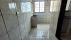 Foto 9 de Apartamento com 2 Quartos para alugar, 60m² em Barreto, Niterói