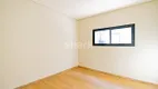 Foto 20 de Casa com 4 Quartos à venda, 510m² em Alphaville, Barueri