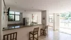 Foto 27 de Apartamento com 2 Quartos à venda, 64m² em Portal dos Gramados, Guarulhos