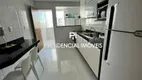 Foto 16 de Apartamento com 3 Quartos à venda, 125m² em Algodoal, Cabo Frio