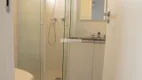 Foto 10 de Apartamento com 3 Quartos à venda, 133m² em Vila Mariana, São Paulo