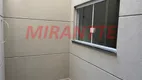 Foto 12 de Sobrado com 3 Quartos à venda, 118m² em Imirim, São Paulo