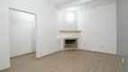 Foto 2 de Apartamento com 2 Quartos à venda, 95m² em Moinhos de Vento, Porto Alegre