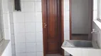 Foto 29 de Apartamento com 4 Quartos à venda, 130m² em São Sebastião, Contagem