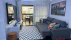 Foto 2 de Apartamento com 4 Quartos à venda, 177m² em Vila Dayse, São Bernardo do Campo
