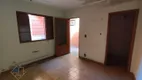 Foto 4 de Imóvel Comercial com 3 Quartos à venda, 130m² em Vila Paraíso, Campinas