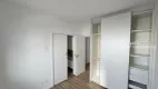 Foto 18 de Apartamento com 4 Quartos para alugar, 130m² em Lourdes, Belo Horizonte