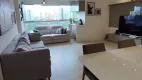 Foto 3 de Apartamento com 4 Quartos à venda, 115m² em Torre, Recife