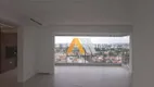 Foto 11 de Apartamento com 3 Quartos à venda, 166m² em Jardim America, Sorocaba