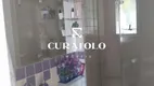 Foto 25 de Apartamento com 3 Quartos à venda, 69m² em Jardim Anália Franco, São Paulo