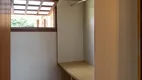 Foto 5 de Casa com 3 Quartos para venda ou aluguel, 190m² em Vila do Ouro, Nova Lima