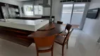 Foto 58 de Casa de Condomínio com 7 Quartos para venda ou aluguel, 900m² em Jurerê Internacional, Florianópolis