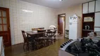 Foto 8 de Sobrado com 3 Quartos à venda, 295m² em Vila Alzira, Santo André