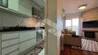 Foto 20 de Apartamento com 3 Quartos à venda, 111m² em Centro, Canela