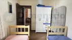 Foto 10 de Apartamento com 2 Quartos à venda, 65m² em Ingleses Norte, Florianópolis