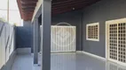 Foto 5 de Casa com 2 Quartos à venda, 180m² em Jardim Vitória, Cuiabá