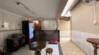 Foto 5 de Casa com 3 Quartos à venda, 130m² em Alto da Pompéia, Piracicaba