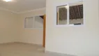 Foto 12 de Casa com 3 Quartos à venda, 130m² em Jardim Maracana, Sumaré