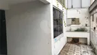 Foto 22 de Casa com 3 Quartos para venda ou aluguel, 226m² em Centro, Salto