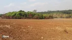 Foto 5 de Lote/Terreno à venda, 250000m² em Bairro da Geada, Limeira