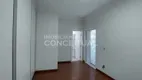 Foto 8 de Casa de Condomínio com 5 Quartos para alugar, 430m² em Condominio Recanto Real, São José do Rio Preto