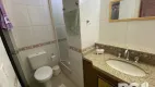 Foto 25 de Casa com 4 Quartos à venda, 184m² em Ipanema, Porto Alegre