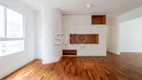 Foto 3 de Apartamento com 3 Quartos à venda, 160m² em Jardim Paulista, São Paulo