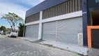 Foto 12 de Ponto Comercial para alugar, 670m² em Boqueirão, Praia Grande