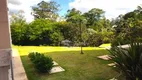 Foto 21 de Apartamento com 2 Quartos à venda, 52m² em Quinta dos Angicos, Cotia