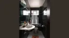 Foto 10 de Sobrado com 3 Quartos à venda, 91m² em Parque Peruche, São Paulo