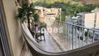 Foto 15 de Apartamento com 2 Quartos à venda, 80m² em Vila da Penha, Rio de Janeiro