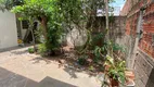 Foto 18 de Casa com 3 Quartos à venda, 110m² em Vila Boa Vista, Campinas