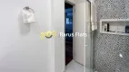 Foto 12 de Flat com 1 Quarto para alugar, 35m² em Indianópolis, São Paulo