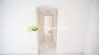 Foto 15 de Flat com 2 Quartos à venda, 58m² em Moema, São Paulo