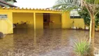 Foto 5 de Casa com 3 Quartos à venda, 175m² em Marechal Rondon, Canoas