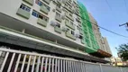 Foto 7 de Apartamento com 3 Quartos para alugar, 107m² em Boa Viagem, Recife