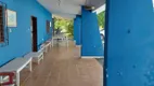 Foto 2 de Casa de Condomínio com 3 Quartos à venda, 600m² em Ipioca, Maceió