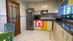 Foto 11 de Casa com 3 Quartos à venda, 210m² em Carneiros, Lajeado