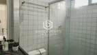 Foto 22 de Apartamento com 2 Quartos à venda, 56m² em Parnamirim, Recife