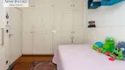 Foto 29 de Apartamento com 4 Quartos à venda, 220m² em Campo Belo, São Paulo