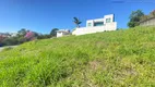 Foto 3 de Lote/Terreno à venda, 567m² em Pedra Branca, Palhoça