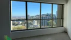 Foto 5 de Sala Comercial para alugar, 250m² em Estoril, Belo Horizonte