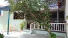 Foto 26 de Casa com 3 Quartos à venda, 166m² em Jardim Flamboyant, Campinas