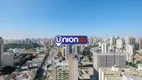 Foto 4 de Kitnet com 1 Quarto à venda, 82m² em Perdizes, São Paulo